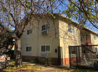 7460 Tiara Way APT A, Citrus Heights, CA 95610