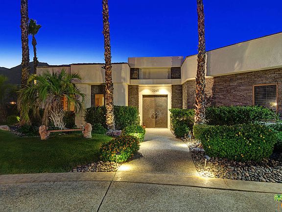 5th image of 3245 S Corsica Ct