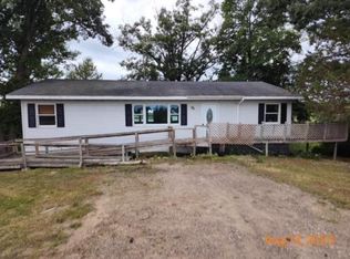 24005 County Road 111, Aitkin, MN 56431