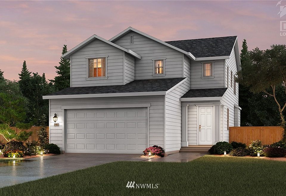 1st image of 9054 Silverspot Drive SE #83