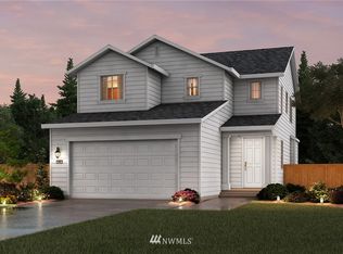 9022 Silverspot Dr SE #87, Tumwater, WA 98501