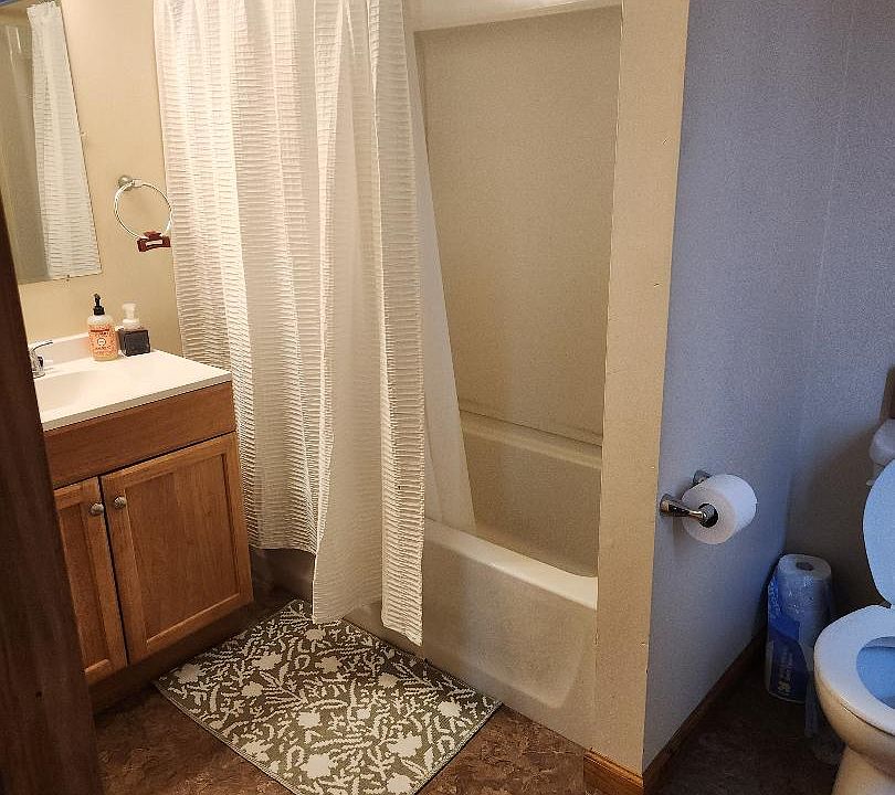 1st image of 13 S Main St #2C