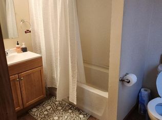 13 S Main St #2C, Bangor, PA 18013