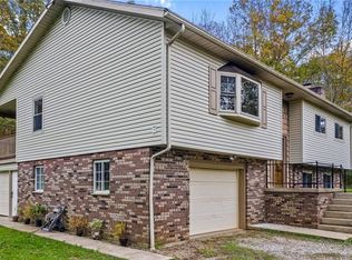 9 Short Brook Rd, Vincent, OH 45784