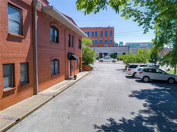 2nd image of 105 S Church Ave