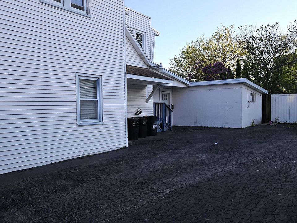 814 Genesee Street, Schenectady, NY 12306 Zillow