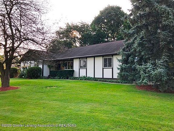 2nd image of 11902 W Andre Dr