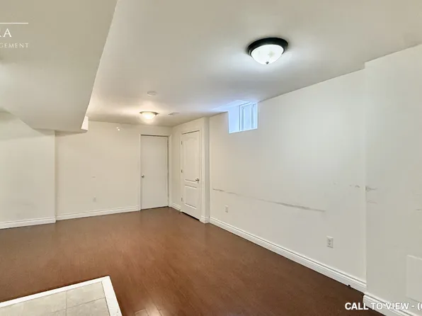 3895 Barley Trl #2, Mississauga, ON L5M 6N2