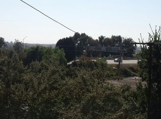 16901 Ehle St, San Leandro, CA 94578