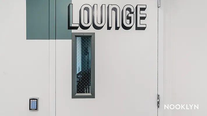 Rented by Nooklyn NYC LLC | media 44