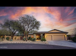 (Undisclosed Address), Scottsdale, AZ 85255