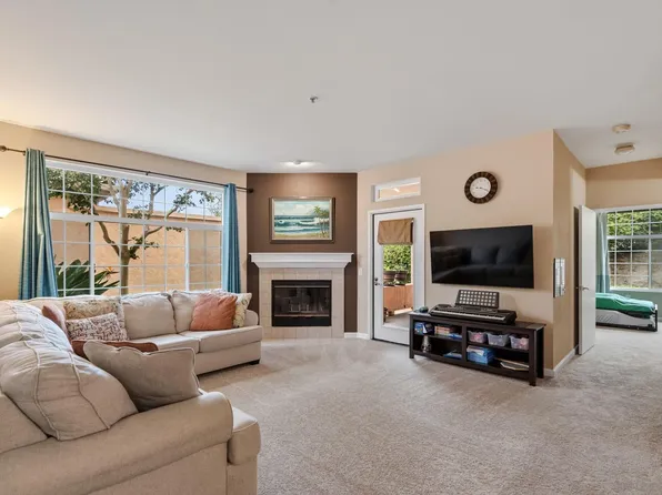 18585 Caminito Pasadero Unit 434, San Diego, CA 92128