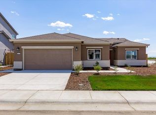 335 Piper Ln, Colusa, CA 95932