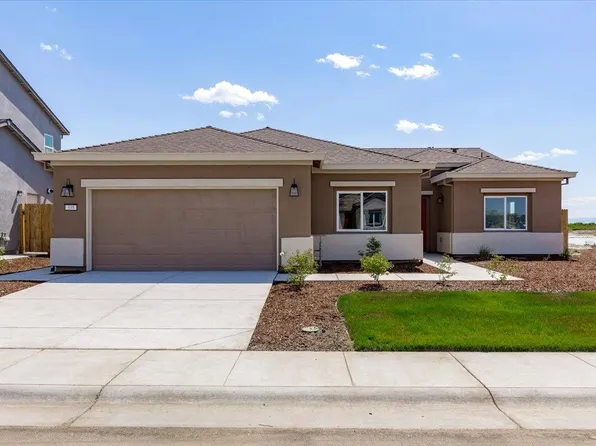 335 Piper Ln, Colusa, CA 95932