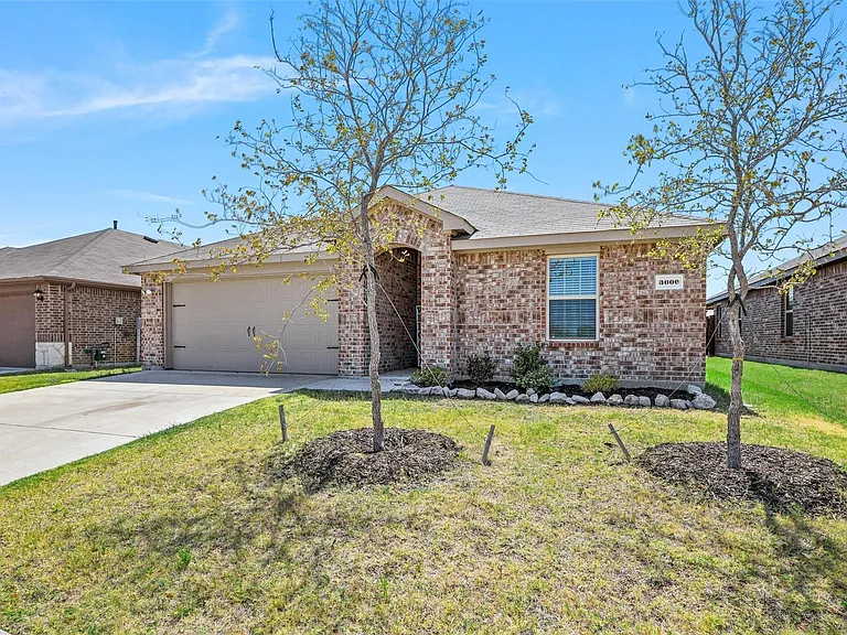 3000 Buttonbush Dr — Photo 15