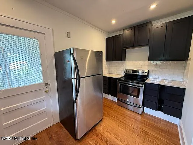 3522 Pine St — Photo 12