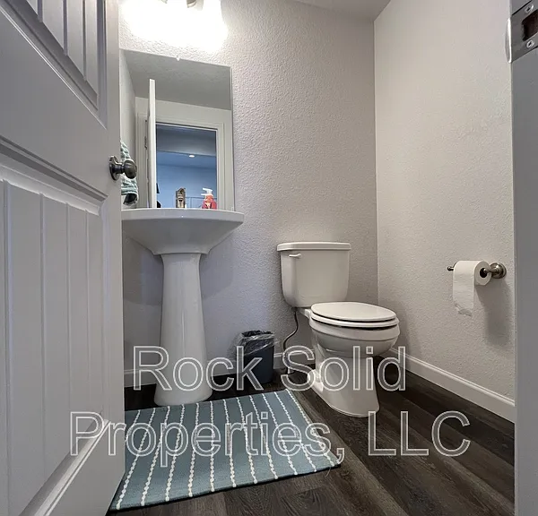 1716 Kade Ct — Photo 6