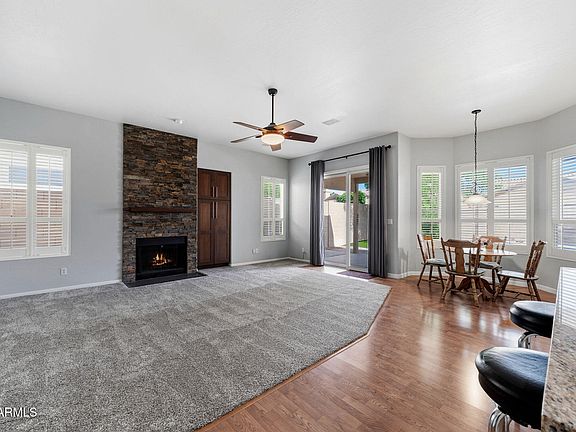2nd image of 1252 W BRUCE Avenue