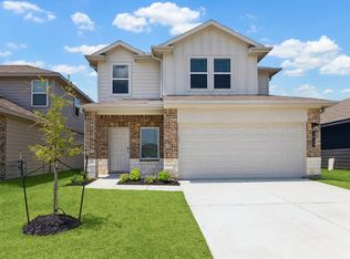 1915 Sable Hollow Dr, Houston, TX 77067