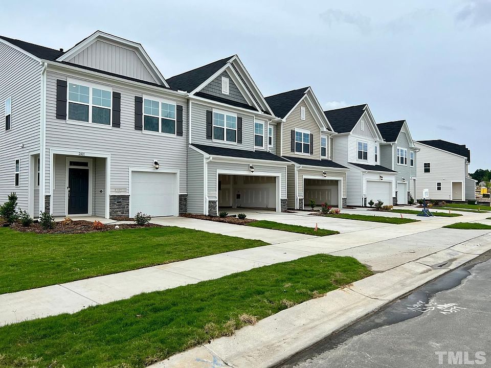 2472 Tonoloway Dr Raleigh, NC, 27610 Apartments for Rent Zillow