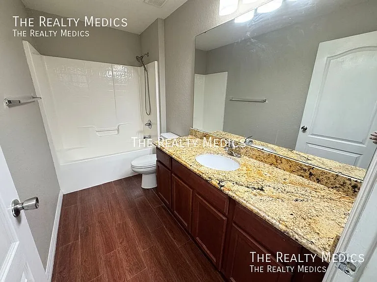120 Captain Hook Way — Photo 36