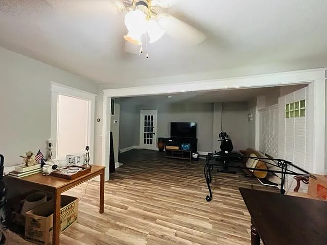 8703 Burdette Rd — Photo 5