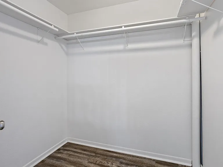 315 1/2 Rio Hondo Dr — Photo 15