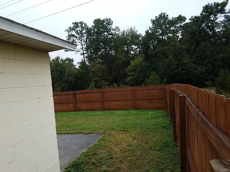 129 Burnsed Pl — Photo 4