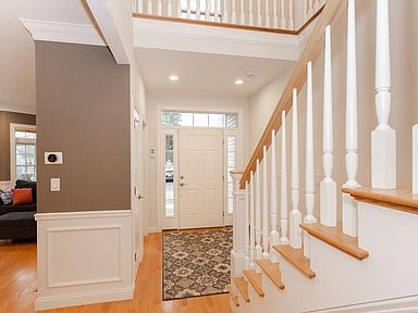 67 George St, Arlington, MA 02476 | Zillow