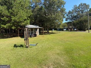 5100 Highway 85 E, Woodbury, GA 30293