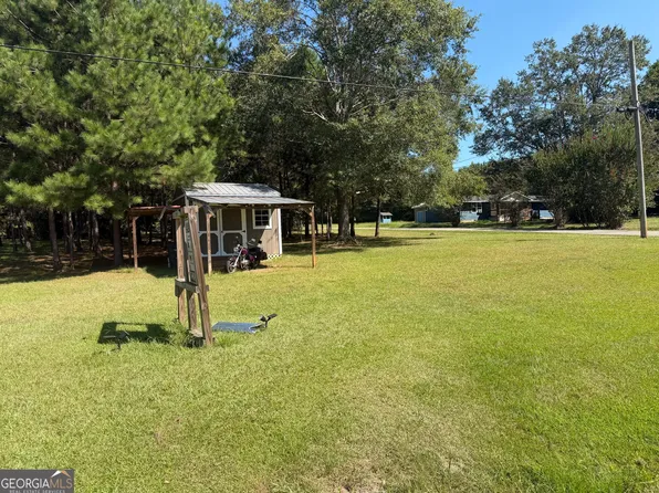 5100 Highway 85 E, Woodbury, GA 30293