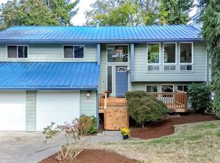 4430 S 263rd St, Kent, WA 98032