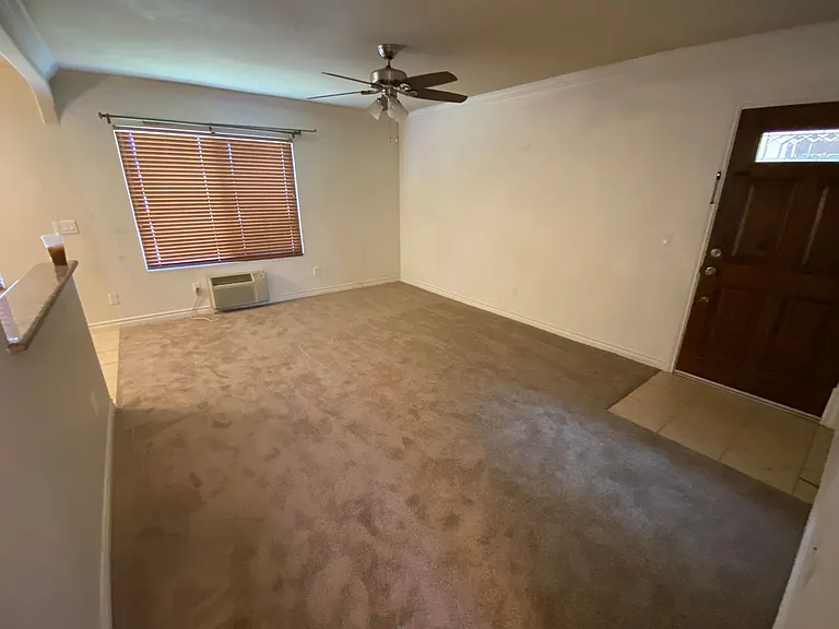 792 Avocado Ave #22 — Photo 2
