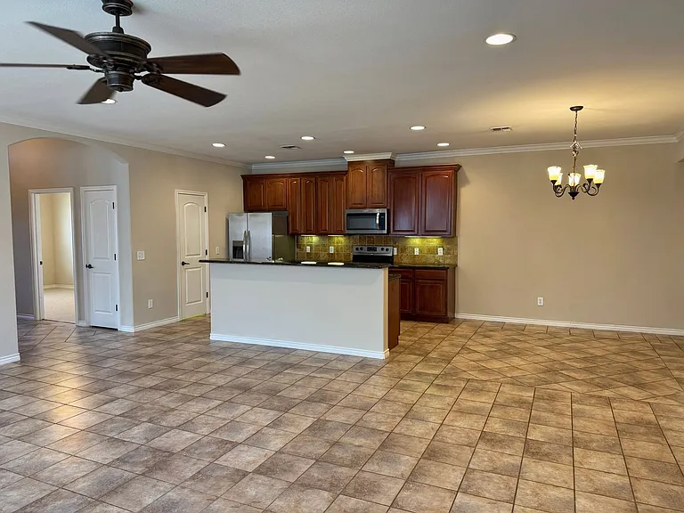 3 Johnny Ct — Photo 6