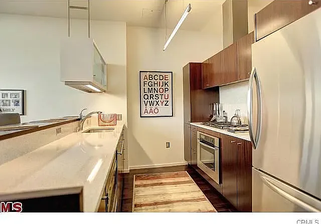 1155 S Grand Ave #1314 — Photo 38