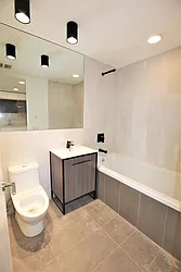 Rented by JW Real Estate Services LLC