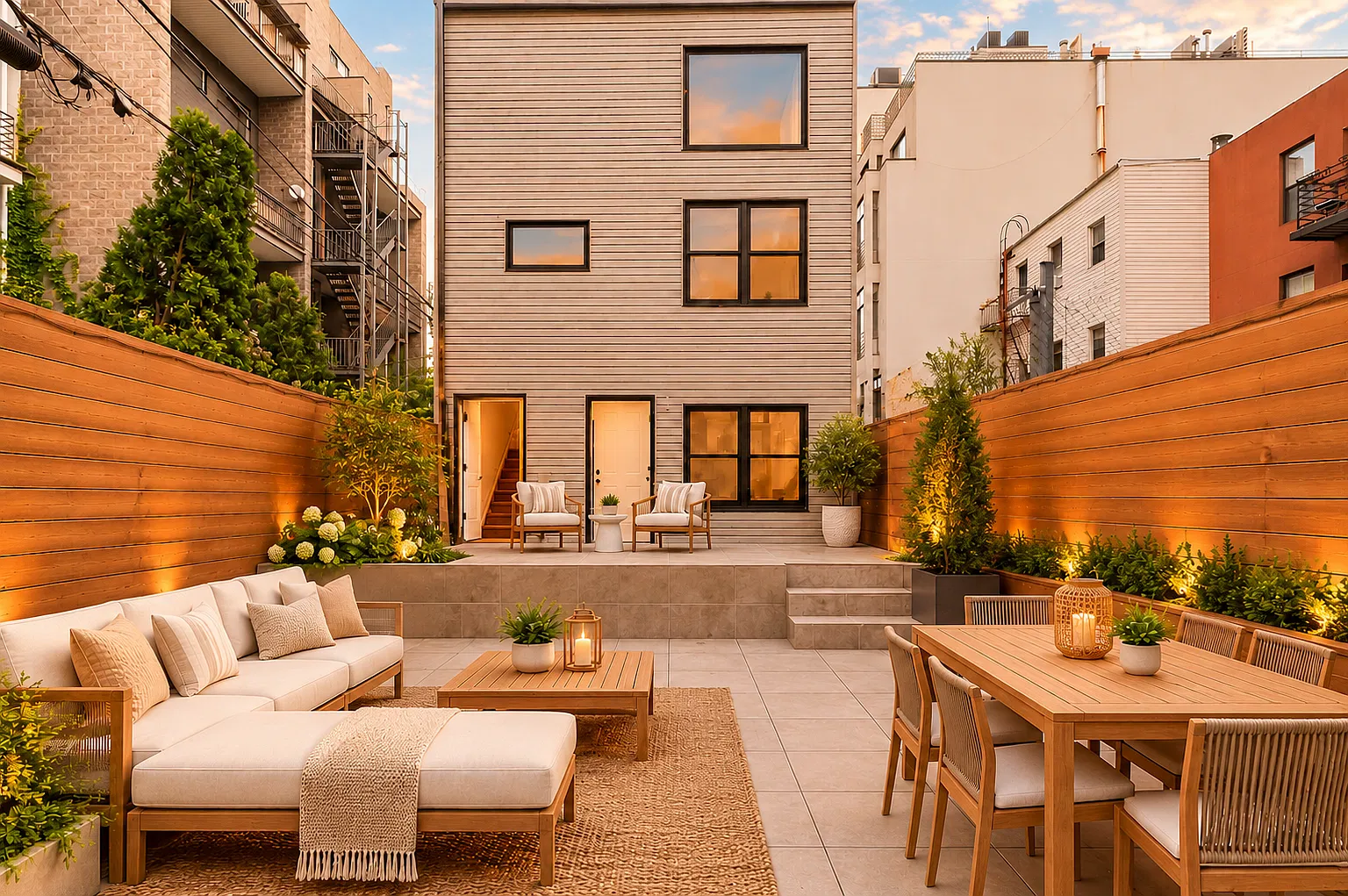 35 Covert Street — Photo 1