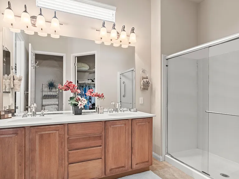 81673 Avenida Alturas — Photo 16