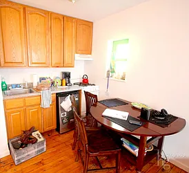 Rented by Hecht Group