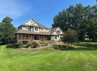 13429 212th Ave NW, Elk River, MN 55330