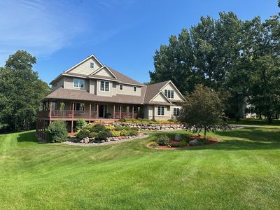 13429 212th Ave NW, Elk River, MN, 55330