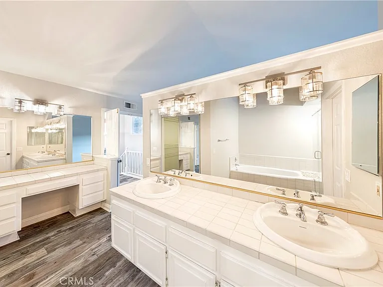 24011 Catamaran Way #3 — Photo 18