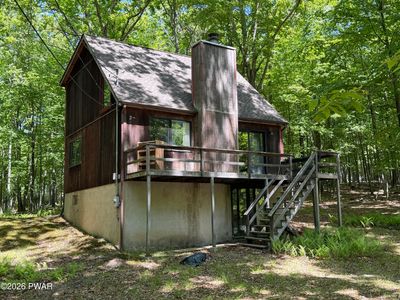 489 Westcolang Rd, Hawley, PA, 18428