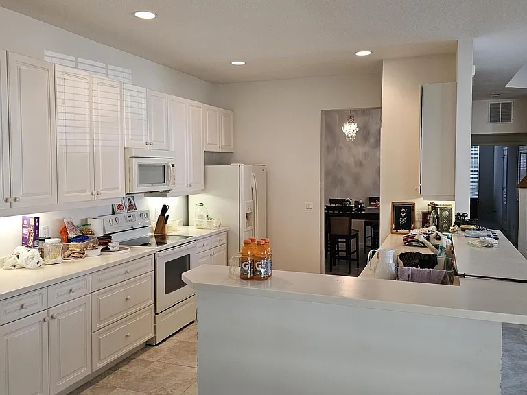 10451 SW Academic Way — Photo 8