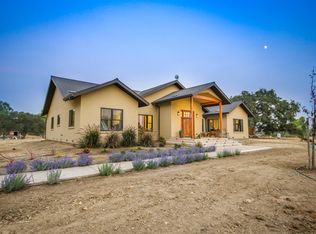 7770 Thousand Oaks Dr, Lincoln, CA 95648