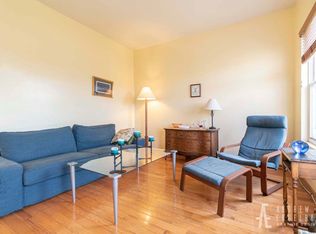 1118 W 17th St #3, Chicago, IL 60608