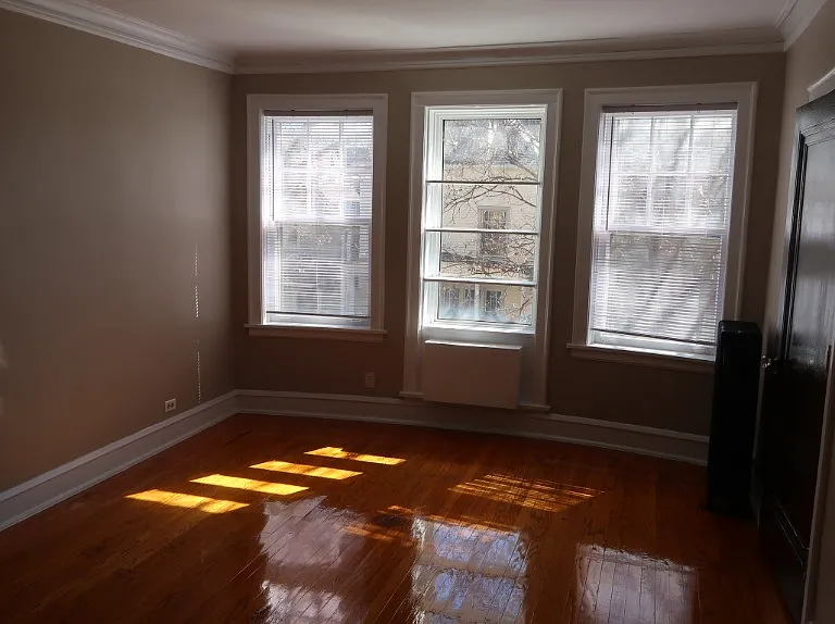 1456-58 W Highland Ave #1456-A3 — Photo 6