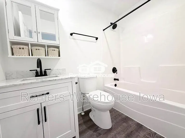 2103 Willis Ave — Photo 24
