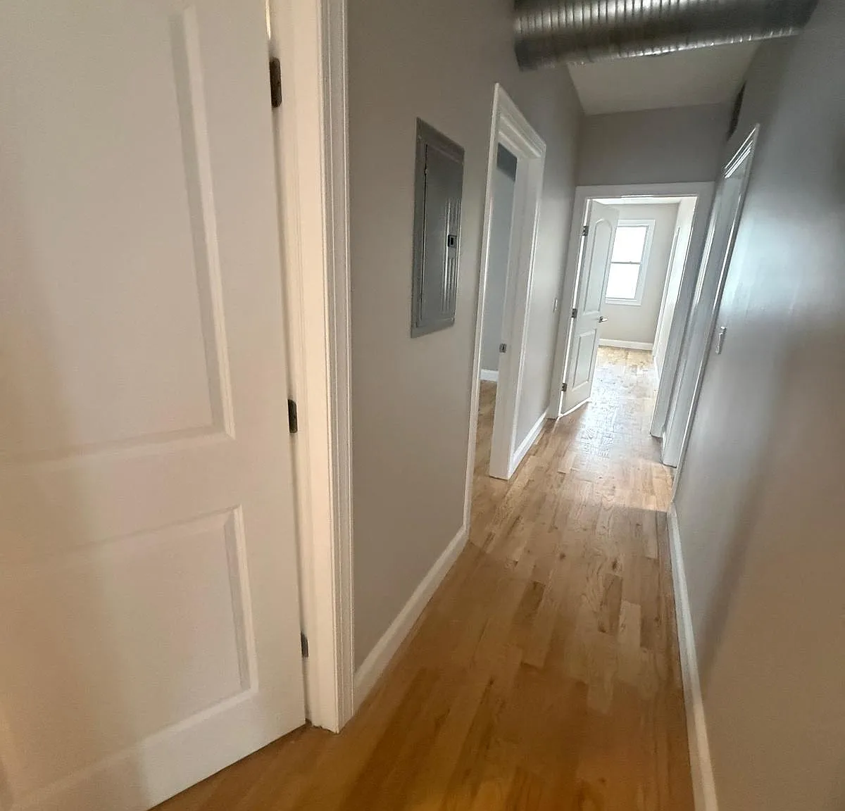 3 bed, $3,200 — Photo 4