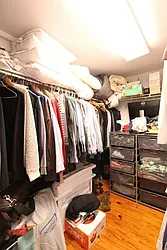 Rented by Level Group